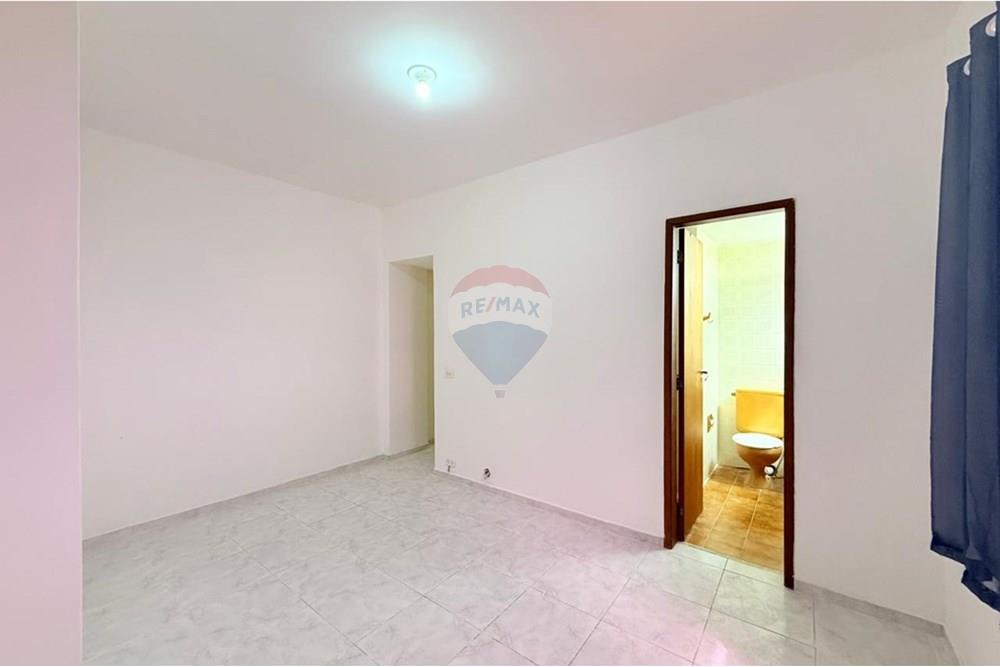 Apartamento - Venda - Rio de Janeiro , Rio de Janeiro - f16.jpeg - 570381001-177