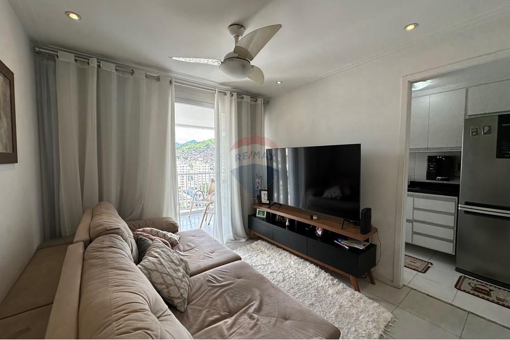 Cobertura - Venda - Rio de Janeiro , Rio de Janeiro - 2024-12-16 14.17.36.jpeg - 570481032-9