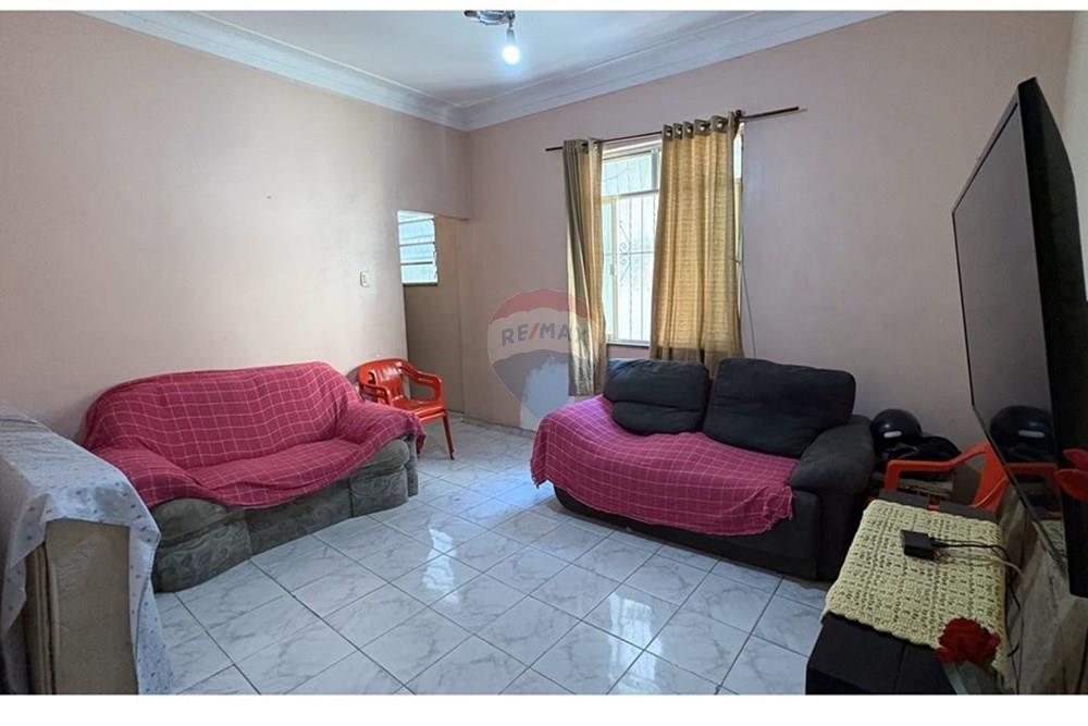 Apartamento - Venda - Rio de Janeiro , Rio de Janeiro - sala7.jpeg - 570371033-22