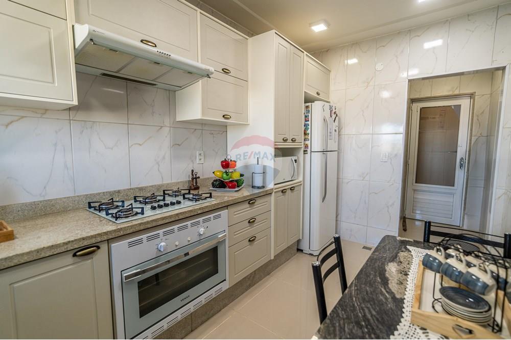 Casa - Venda - Rio de Janeiro , Rio de Janeiro - REMAX-166.jpg - 570381089-11