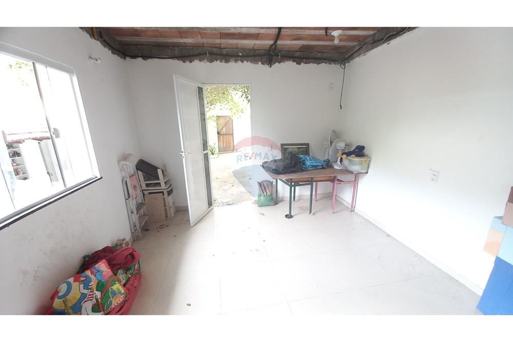 Casa - Venda - Rio de Janeiro , Rio de Janeiro - 20250828_152512.jpg - 570381031-118