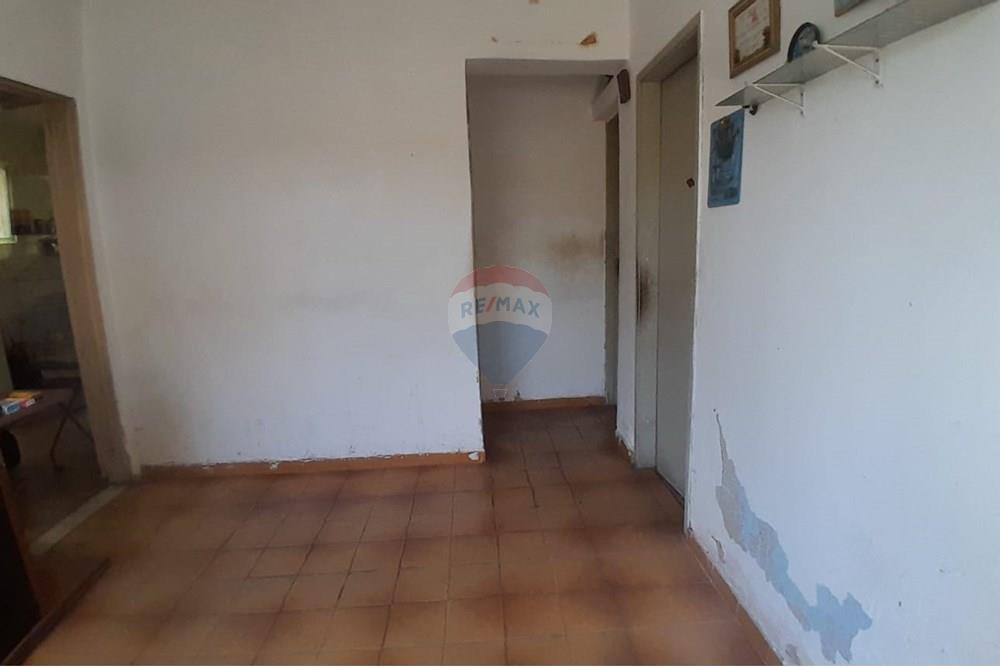 Casa - Venda - Rio de Janeiro , Rio de Janeiro - WhatsApp Image 2025-10-27 at 17.36.22.jpeg - 570371019-99