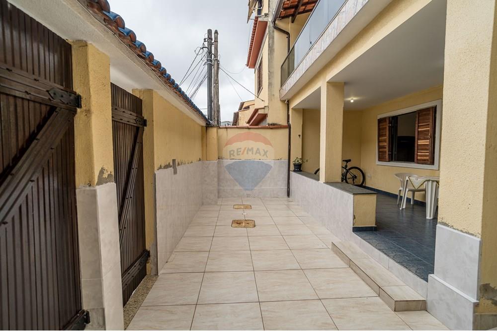 Casa de Condomínio - Venda - Rio de Janeiro , Rio de Janeiro - REMAX-93.jpg - 570381089-9