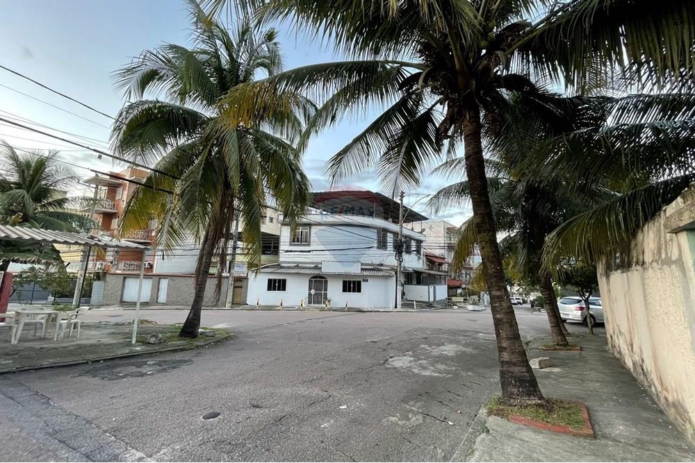 Apartamento - Venda - Rio de Janeiro , Rio de Janeiro - WhatsApp Image 2025-04-07 at 21.43.02 (3).jpeg - 570481010-82