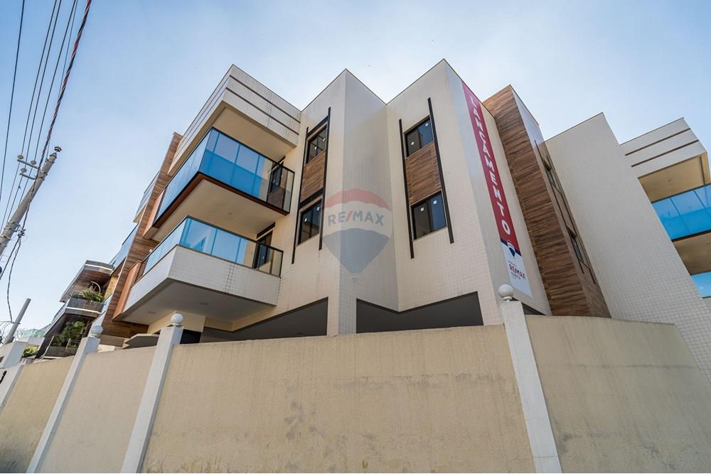 Apartamento - Venda - Rio de Janeiro , Rio de Janeiro - REMAX-8.jpg - 570381079-42