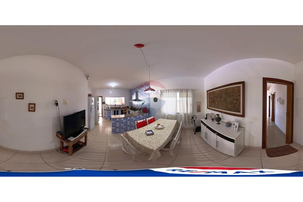 Casa - Venda - Rio de Janeiro , Rio de Janeiro - IMG_20250823_111219_00_056.jpg - 570391052-3