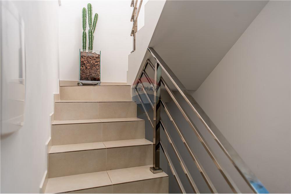 Casa de Condomínio - Venda - Rio de Janeiro , Rio de Janeiro - 32 - 570381027-221