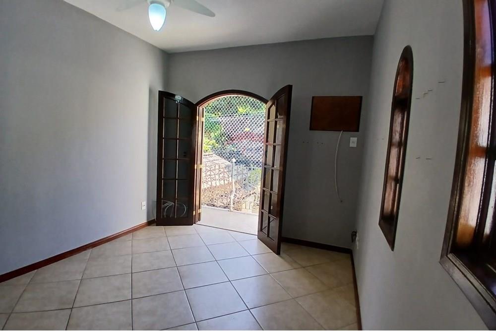 Casa de Vila - Venda - Rio de Janeiro , Rio de Janeiro - WhatsApp Image 2025-03-23 at 07.31.45.jpeg - 570371026-8