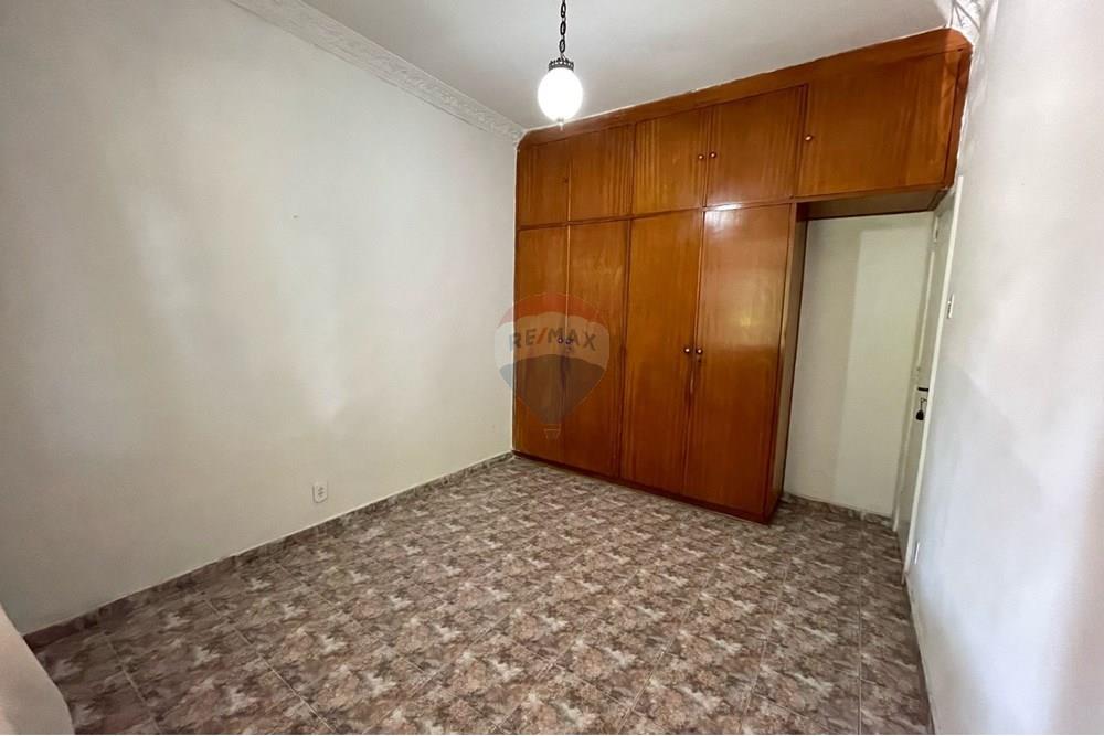 Casa - Venda - Rio de Janeiro , Rio de Janeiro - Imagem do WhatsApp de 2025-02-20 à(s) 22.50.51_b67a8e75.jpg - 570481010-107