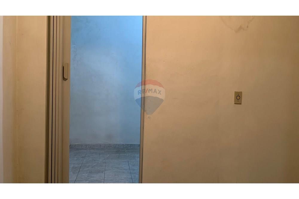 Casa - Venda - Rio de Janeiro , Rio de Janeiro - IMG-20250629-WA0039.jpg - 570481031-26