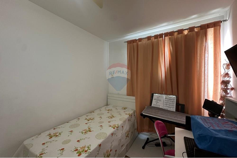 Cobertura - Venda - Rio de Janeiro , Rio de Janeiro - 2024-12-16 14.16.48.jpeg - 570481032-9