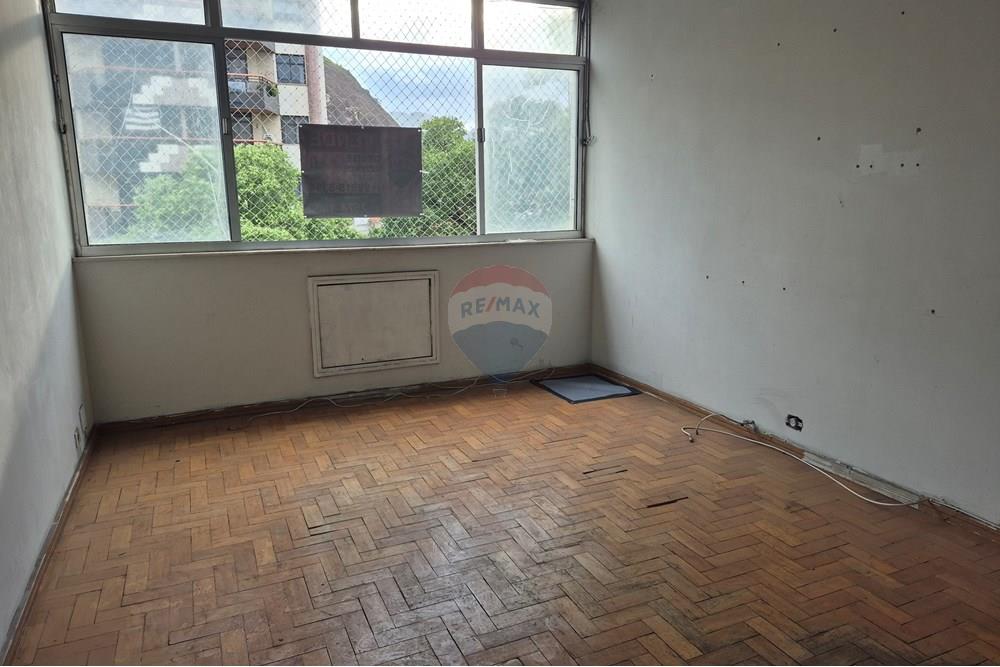 Apartamento - Venda - Rio de Janeiro , Rio de Janeiro - 20251021_165934.jpg - 570531003-10