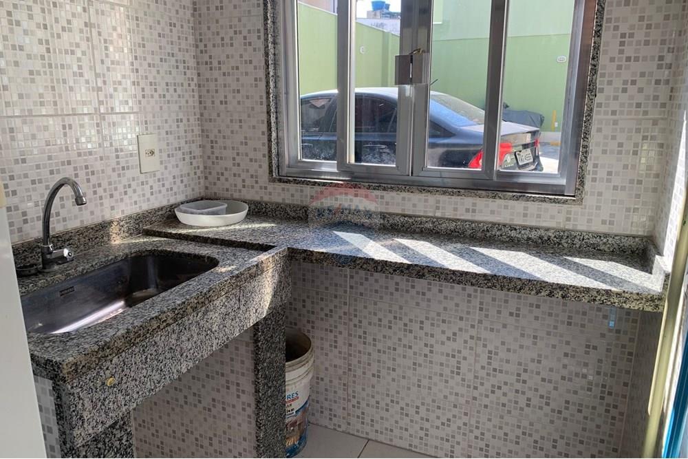 Woningbouw - Herenhuis - Duque de Caxias , Rio de Janeiro - BR - WhatsApp Image 2025-07-14 at 17.33.12 (2).jpeg - 570481020-47