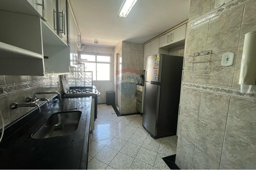 Apartamento - Venda - Rio de Janeiro , Rio de Janeiro - WhatsApp Image 2025-06-30 at 15.30.34 (1).jpeg - 570371033-25