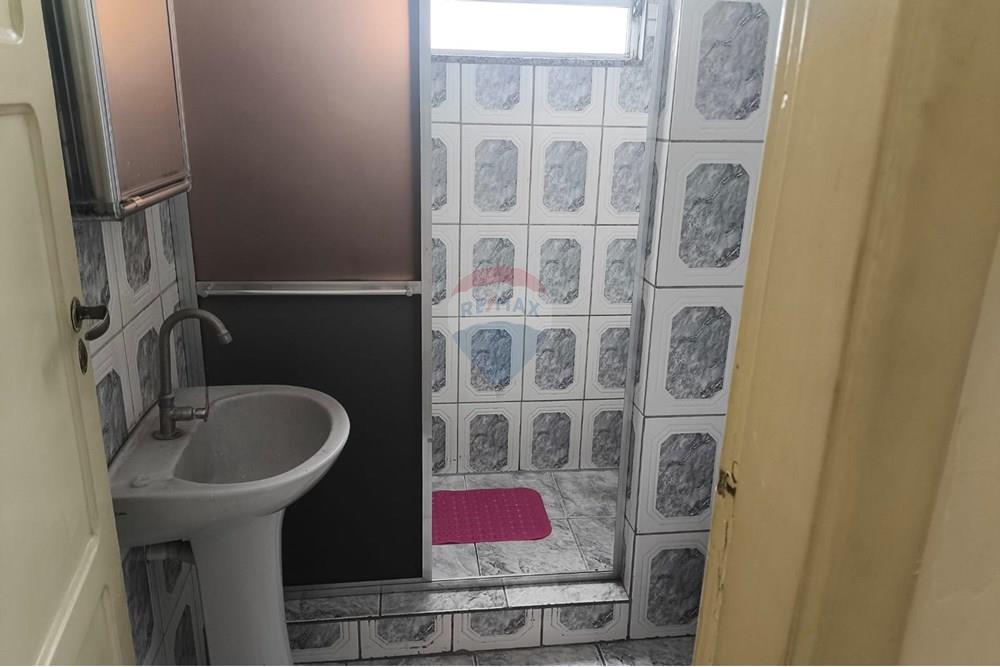 Apartamento - Venda - Rio de Janeiro , Rio de Janeiro - IMG-20250707-WA0240.jpg - 570461006-115