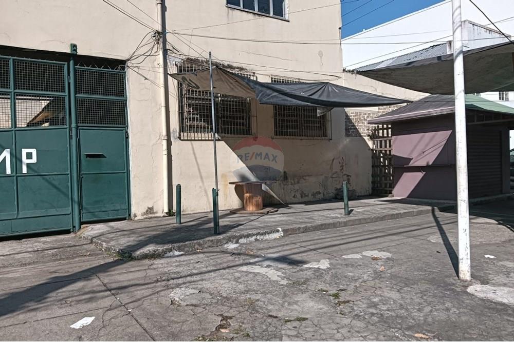 Terreno - Venda - Rio de Janeiro , Rio de Janeiro - IMG-20250725-WA0279.jpg - 570471019-96