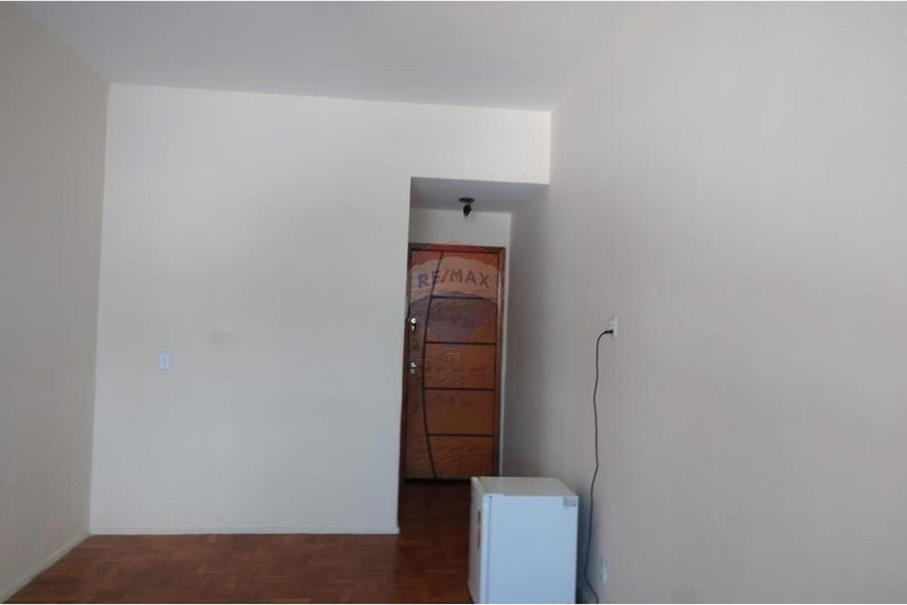 Apartamento - Venda - Rio de Janeiro , Rio de Janeiro - IMG-20250707-WA0275.jpg - 570461006-115