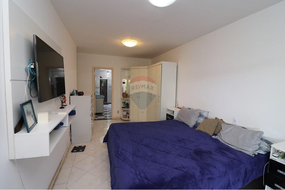 Apartamento - Venda - Rio de Janeiro , Rio de Janeiro - IMG_9511.JPG - 570381027-226