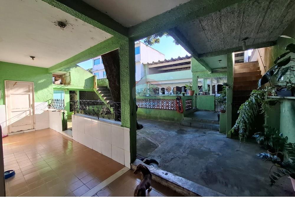 Casa - Venda - Rio de Janeiro , Rio de Janeiro - 20250820_152257.jpg - 570371005-76