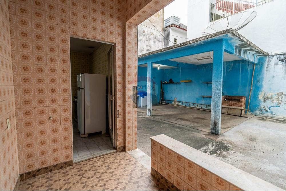 Casa - Venda - Rio de Janeiro , Rio de Janeiro - REMAX-69 - Copia.jpg - 570381089-10