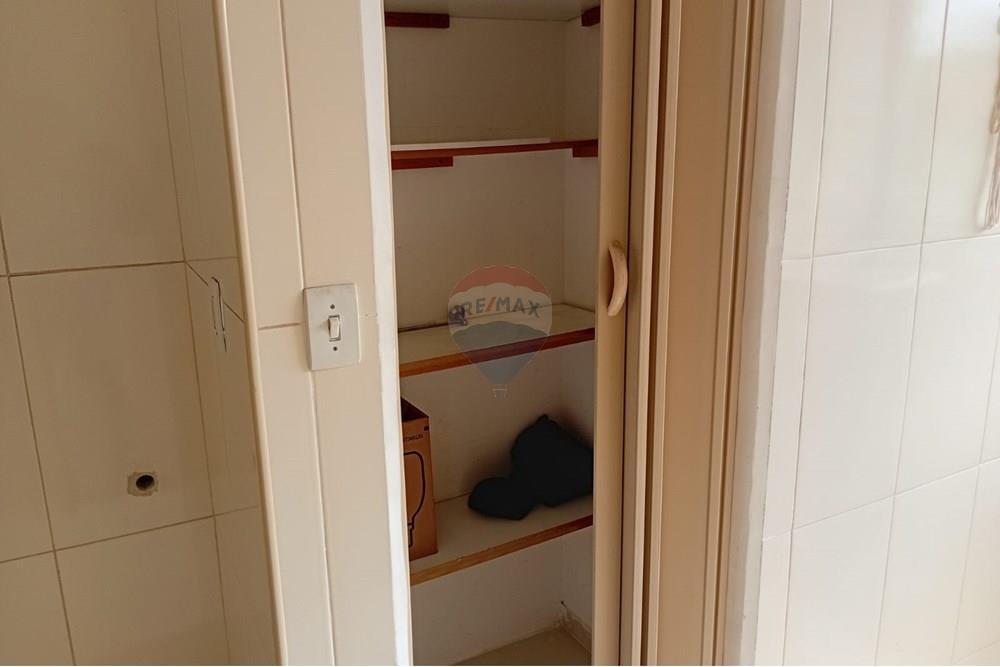 Apartamento - Venda - Rio de Janeiro , Rio de Janeiro - WhatsApp Image 2025-08-11 at 19.56.11 (23).jpeg - 570371043-7