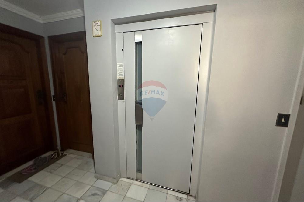 Apartamento - Venda - Rio de Janeiro , Rio de Janeiro - IMG_7493.jpg - 570481032-24