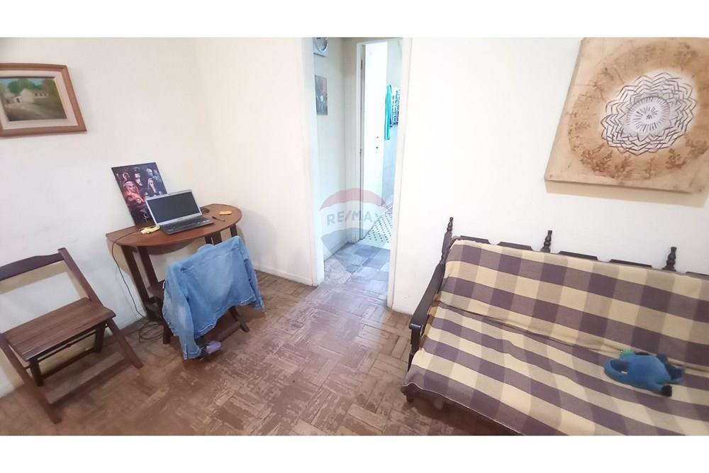 Apartamento - Venda - Rio de Janeiro , Rio de Janeiro - 20250806_160942.jpg - 570381031-113