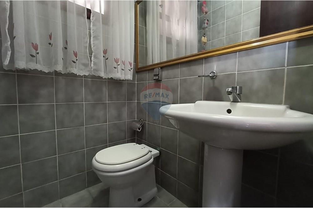 Casa de Condomínio - Venda - Rio de Janeiro , Rio de Janeiro - WhatsApp Image 2024-08-12 at 16.37.55 (1).jpeg - 570381001-166