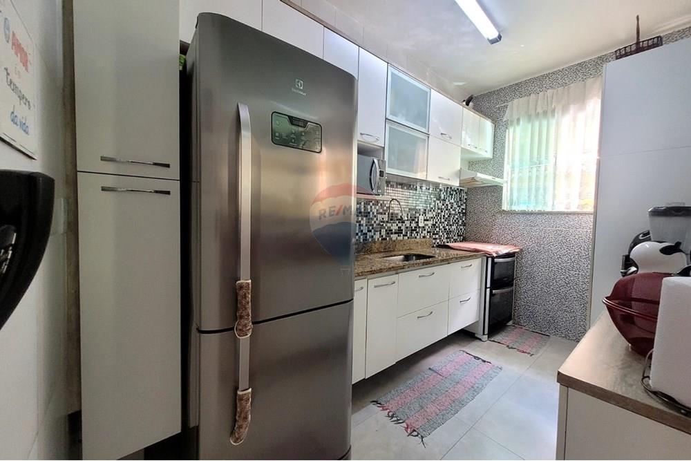 Casa de Condomínio - Venda - Rio de Janeiro , Rio de Janeiro - 7b43d194-068b-43ff-9955-5271e6f19613.jpg - 570371005-79