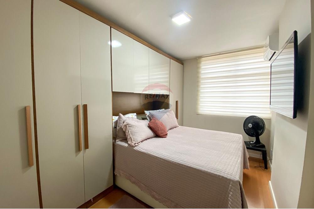 Apartamento - Venda - Rio de Janeiro , Rio de Janeiro - 42-IMG_0488.jpg - 570431024-61