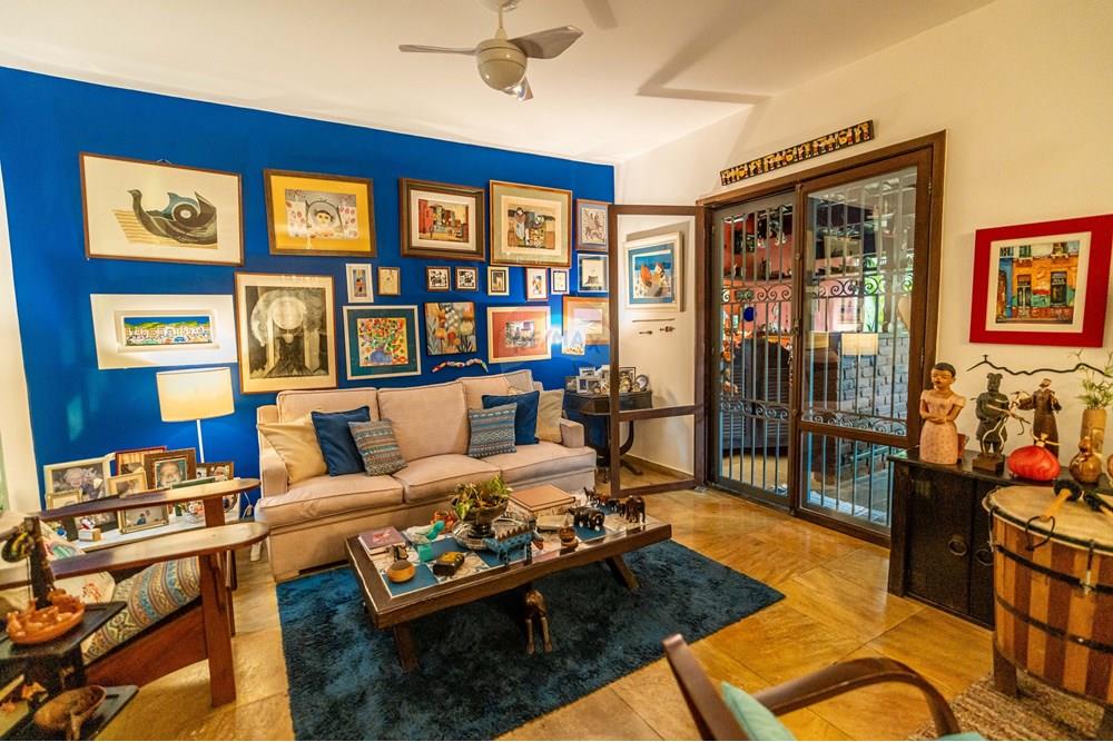 Casa de Condomínio - Venda - Rio de Janeiro , Rio de Janeiro - REMAX-18.jpg - 570381001-167