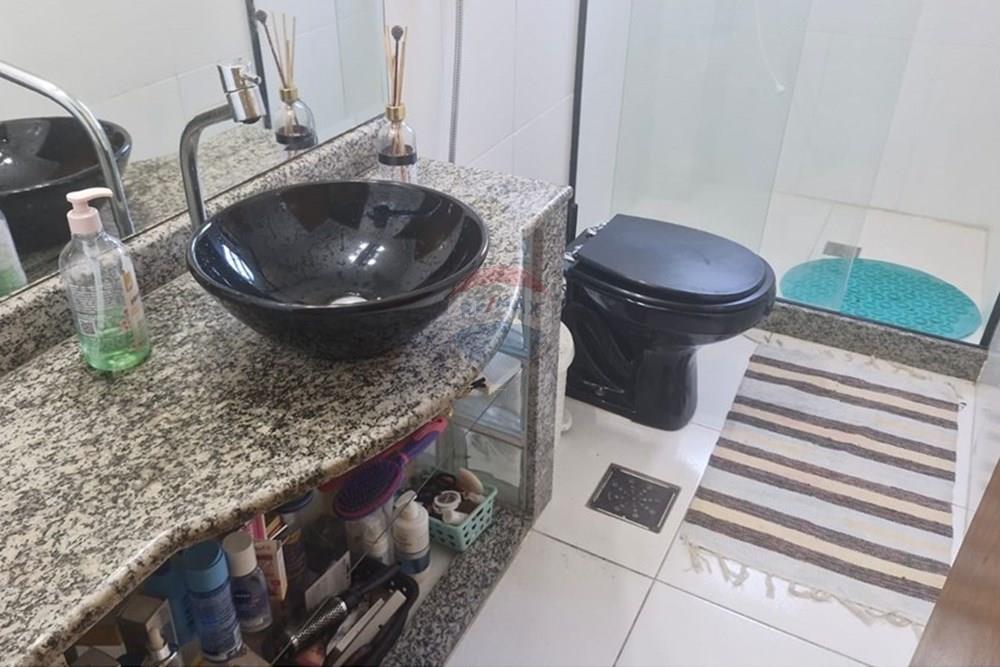 Apartamento - Venda - Rio de Janeiro , Rio de Janeiro - WhatsApp Image 2025-10-23 at 12.05.23.jpeg - 570381119-9