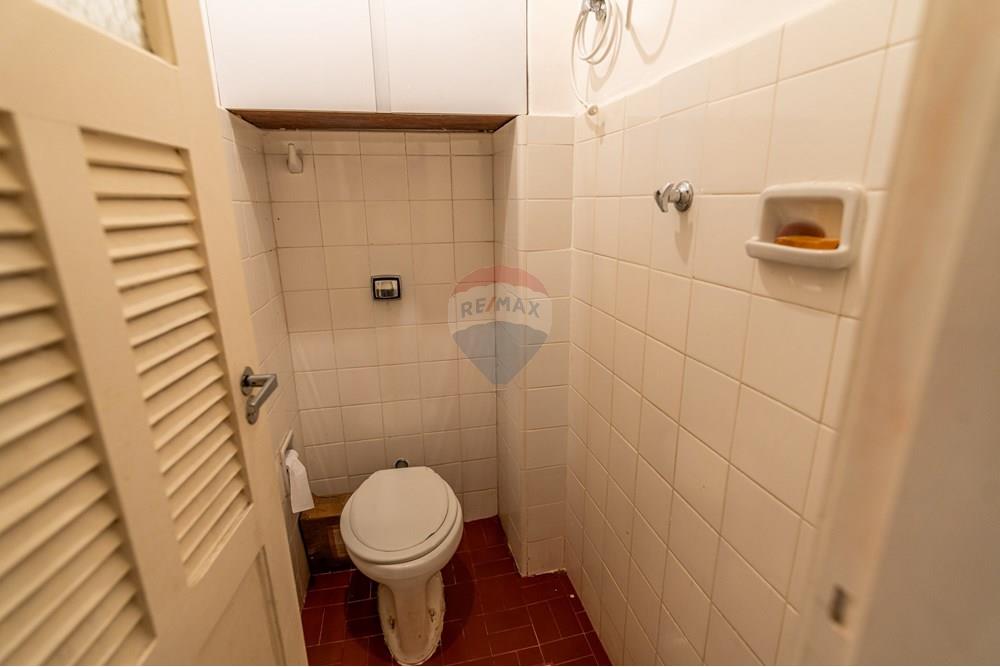 Apartamento - Venda - Rio de Janeiro , Rio de Janeiro - REMAX-239.jpg - 570381021-49