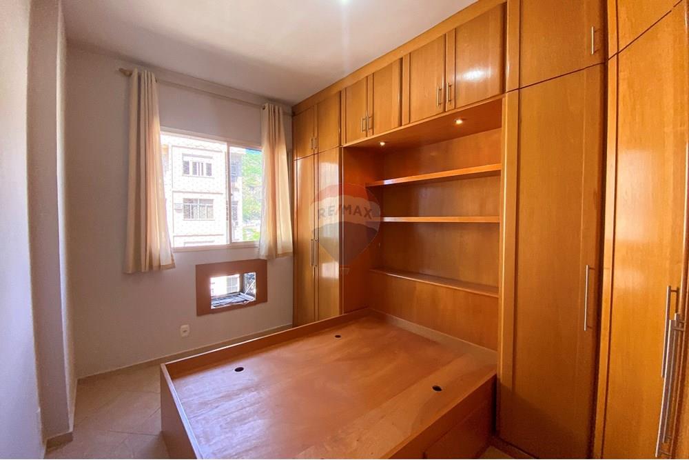 Apartamento - Venda - Rio de Janeiro , Rio de Janeiro - 33-IMG_9247.jpg - 570431024-59