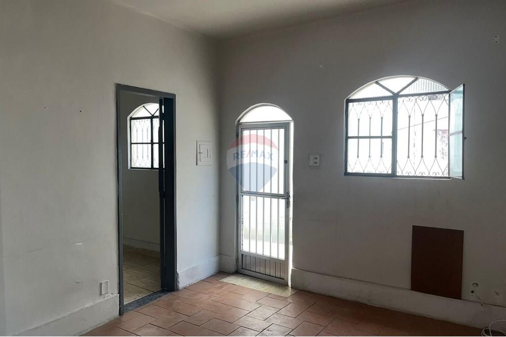 Casa de Vila - Alugar - Rio de Janeiro , Rio de Janeiro - WhatsApp Image 2025-09-17 at 20.14.03 (2).jpeg - Sala - 570501026-1