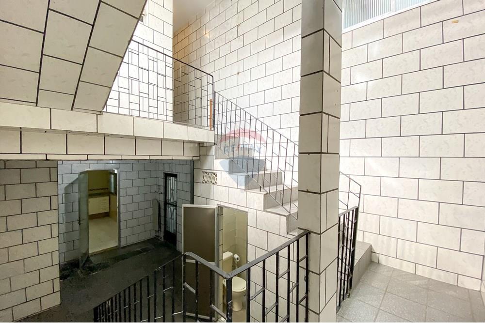 Casa - Venda - Rio de Janeiro , Rio de Janeiro - IMG_5270.JPG - 570431037-35