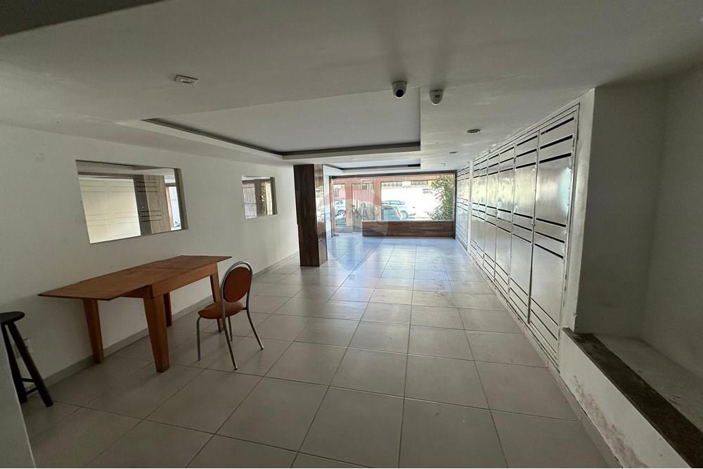 Apartamento - Venda - Rio de Janeiro , Rio de Janeiro - 899.jpg - 570481032-19