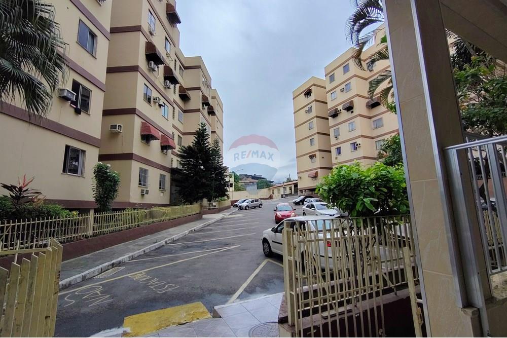Apartamento - Venda - Rio de Janeiro , Rio de Janeiro - IMG_20251010_153221542_HDR_AE (2).jpg - 570461047-28
