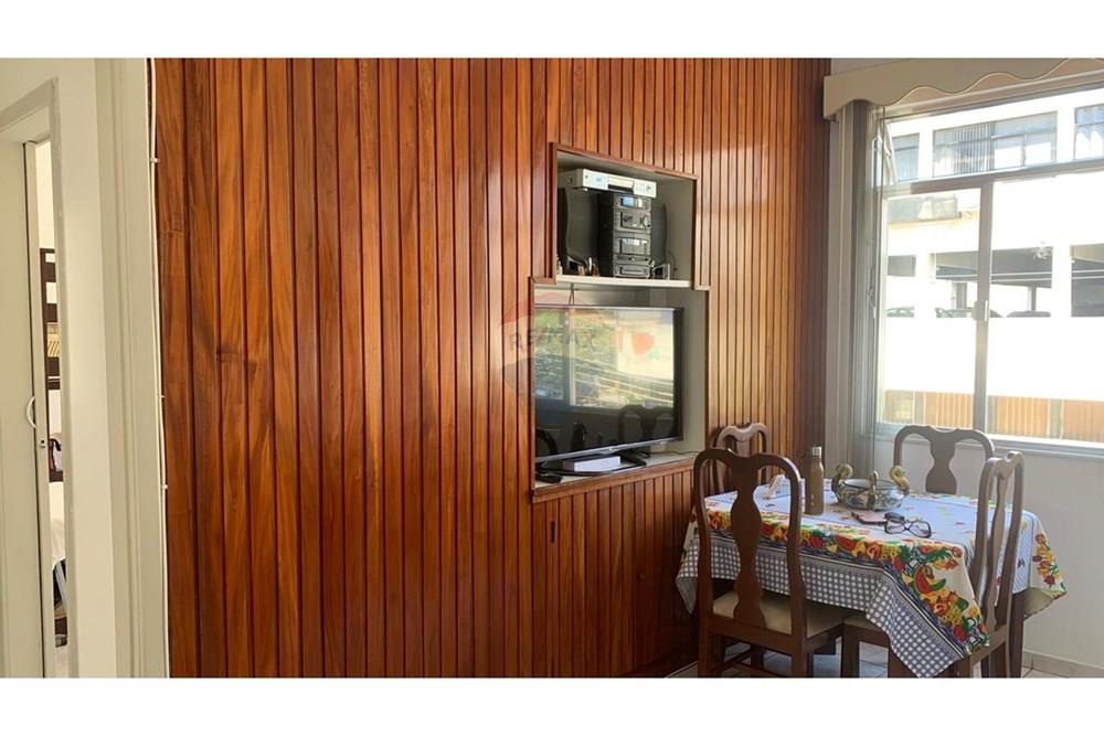 Apartamento - Venda - Rio de Janeiro , Rio de Janeiro - Sala (2).jpeg - 570411003-25