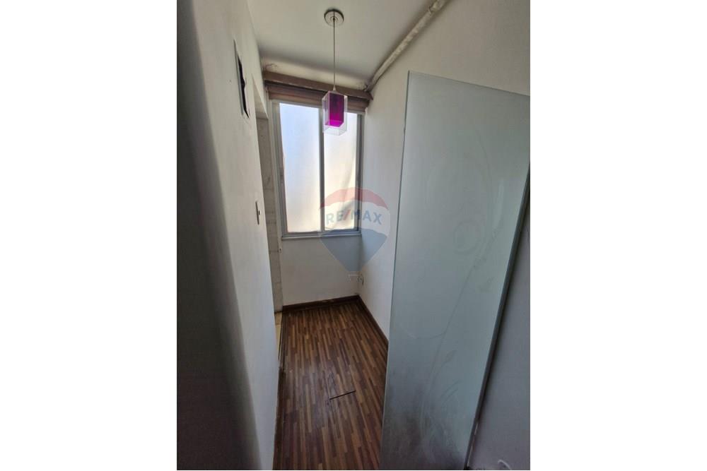 Apartamento - Venda - Rio de Janeiro , Rio de Janeiro - entrada.jpg - 570391031-70