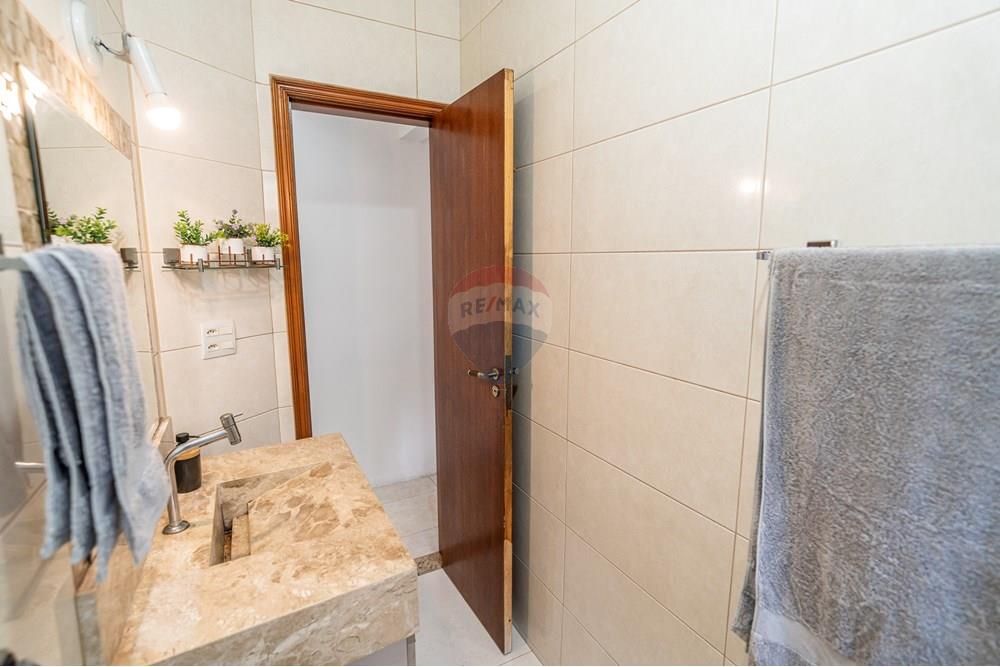 Apartamento - Venda - Rio de Janeiro , Rio de Janeiro - BANHEIRO 5.jpg - 570381104-4