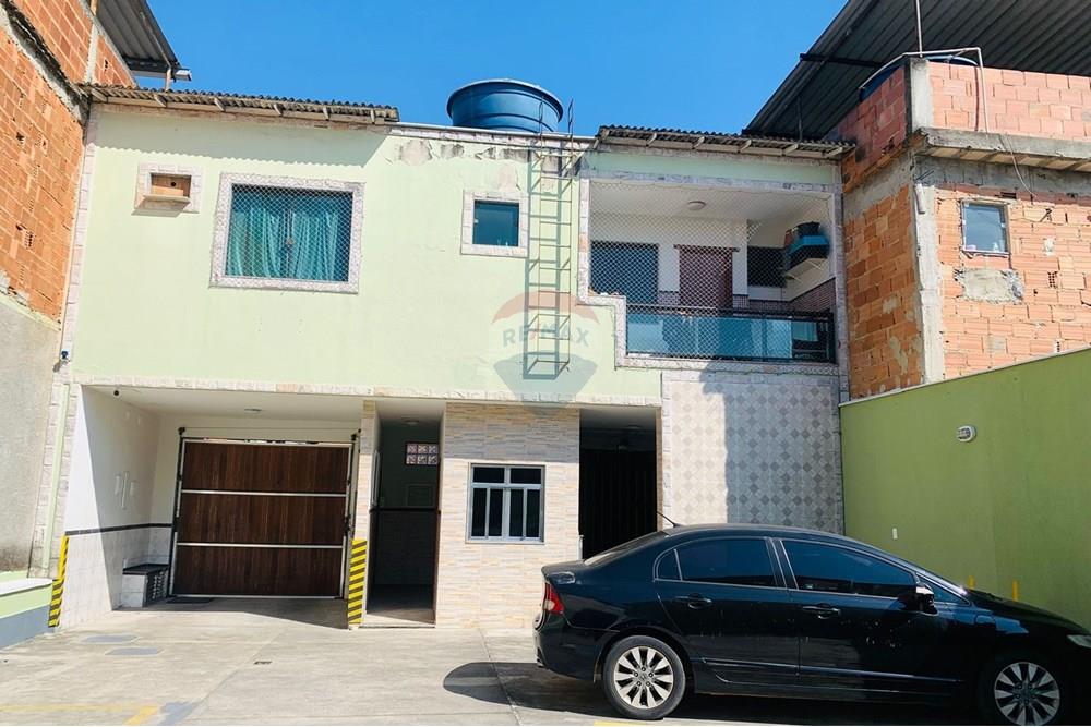 Woningbouw - Herenhuis - Duque de Caxias , Rio de Janeiro - BR - WhatsApp Image 2025-07-14 at 17.33.09 (2).jpeg - 570481020-47