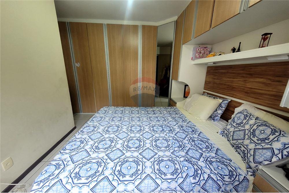 Apartamento - Venda - Rio de Janeiro , Rio de Janeiro - 27 - 570371017-53
