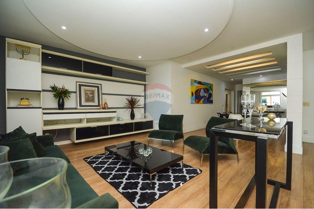 Apartamento - Venda - Rio de Janeiro , Rio de Janeiro - WhatsApp Image 2024-11-01 at 00.08.57 (2).jpeg - 570391023-56