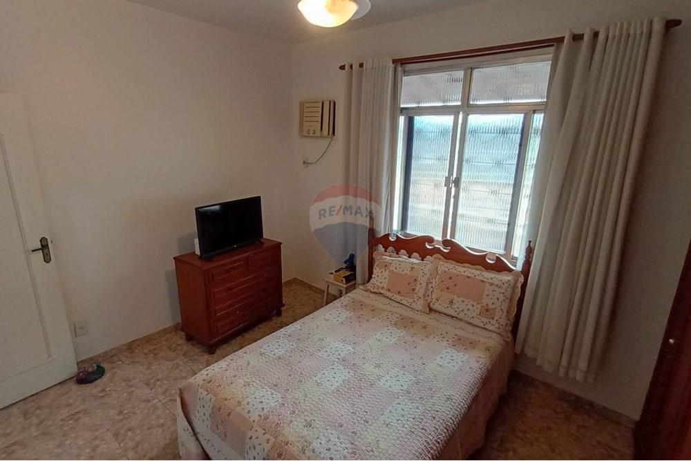 Casa - Venda - Rio de Janeiro , Rio de Janeiro - WhatsApp Image 2025-10-19 at 14.57.14.jpeg - 570371026-32