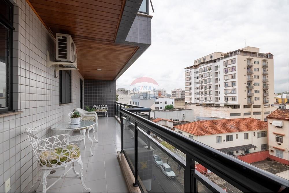 Apartamento - Venda - Rio de Janeiro , Rio de Janeiro - DSC_4654-HDR.jpg - 570501007-31