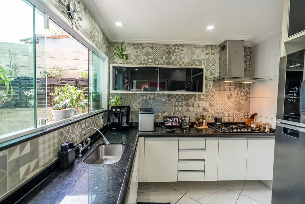 Casa de Condomínio - Venda - Rio de Janeiro , Rio de Janeiro - REMAX-51 (4).jpg - 570381001-155