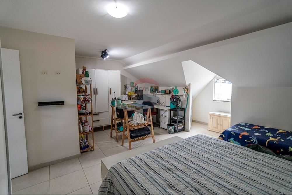 Casa de Condomínio - Venda - Rio de Janeiro , Rio de Janeiro - REMAX-121 (2).jpg - 570381001-155