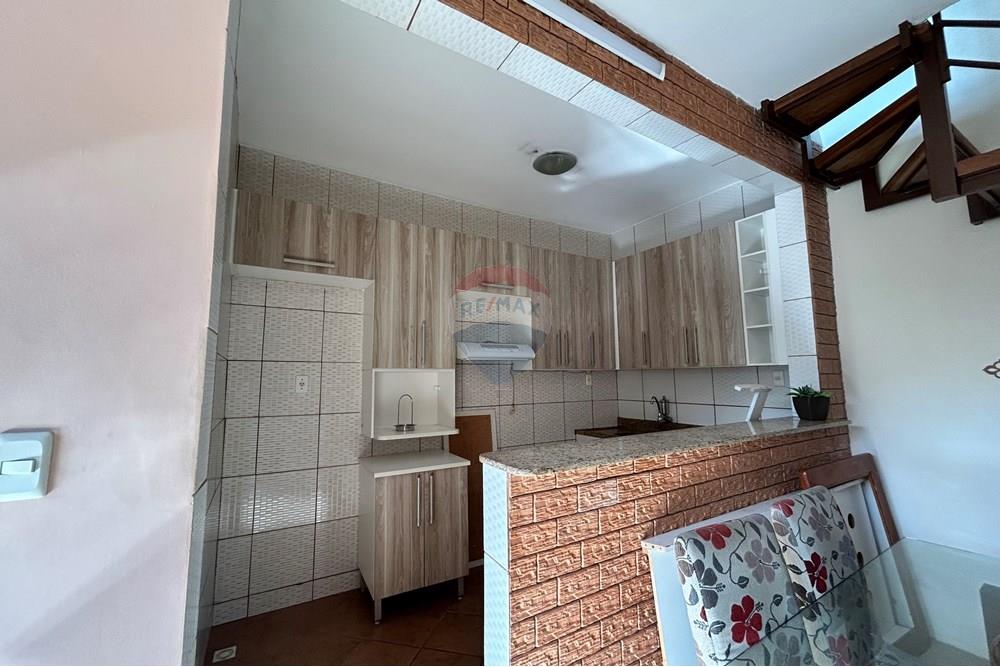 Casa - Venda - Rio de Janeiro , Rio de Janeiro - 2024-07-26 09.29.23.jpeg - 570481029-26