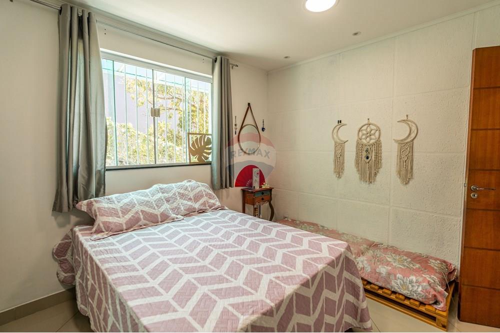 Apartamento - Venda - Rio de Janeiro , Rio de Janeiro - Quarto 02 - 570381003-190